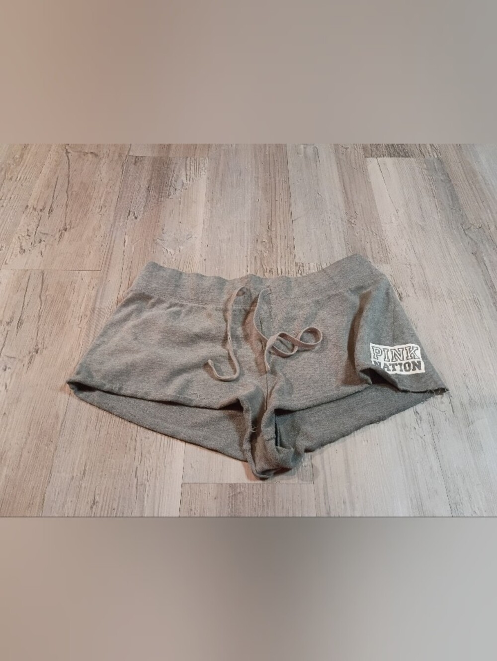 Victoria Secret Shorts